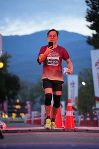 BIB: 
                            <button type="button" onclick="openModal(27894352)" class="btn btn-primary btn-sm float-right btn-popup" data-toggle="modal" data-target=".modal-high-quality">
                        <i class="fas fa-shopping-cart"></i> Add to Cart
                    </button>
                                            <button type="button" onclick="isThisMe(27894352, true)" class="btn btn-success btn-sm float-right btn-popup btn-isme hidden" data-toggle="tooltip" data-placement="bottom" title="นี่คือรูปของคุณใช่ไหม คลิกที่นี่เพื่อเอาเข้าอัลบั้ม">
                        <i class="fas fa-plus"></i> Add to album
                    </button>
                    <button type="button" onclick="isThisMe(27894352, false)" class="btn btn-warning btn-sm float-right btn-popup btn-isnotme hidden">
                        <i class="fas fa-ban"></i> Remove from album
                    </button>